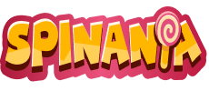 spinania