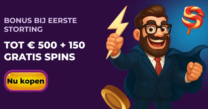 spinania casino